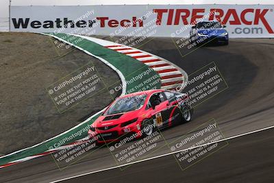 media/May-17-2025-Speed Ventures (Sat) [[f9f9f70676]]/Orange/Session 3 (Corkscrew)/